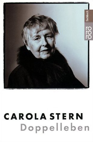 stern portraet